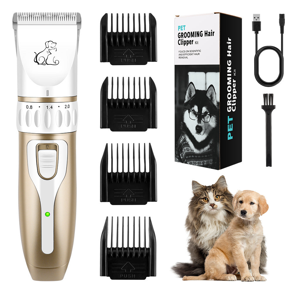 Petlivo Hair Remover Vacuum Black color variant for car and travel use